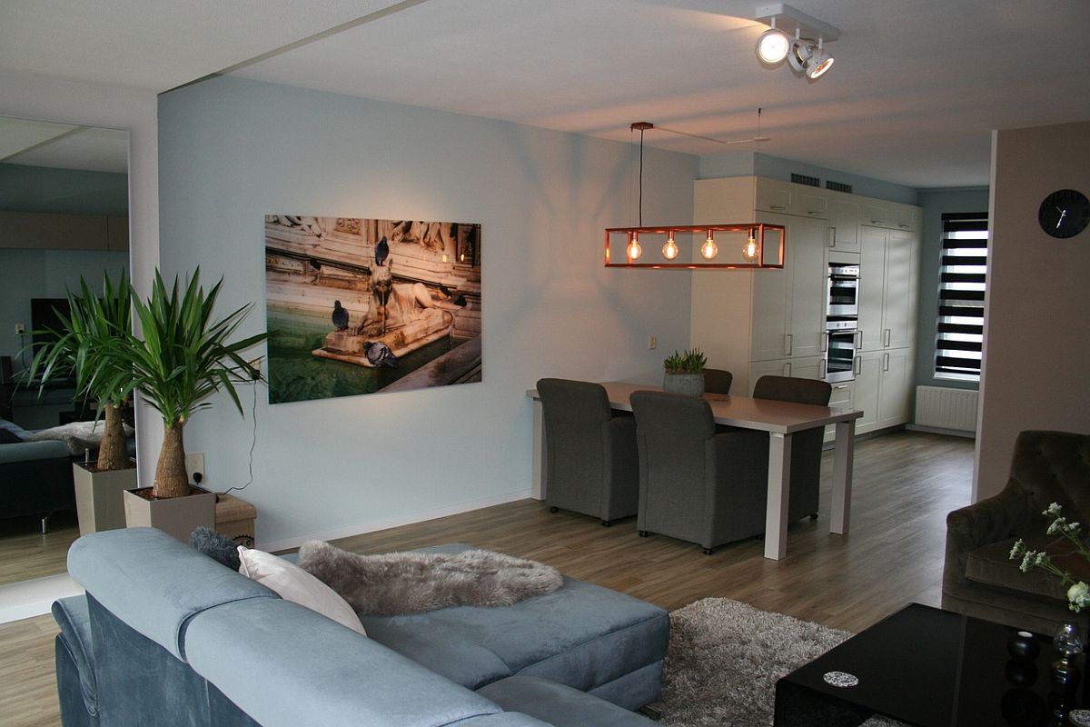 11 idées pour sublimer sa décoration intérieure - Le magazine des ...